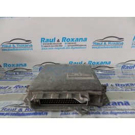 calculator motor Land Rover Freelander 1.8d calculator motor Land Rover Freelander 1.8d