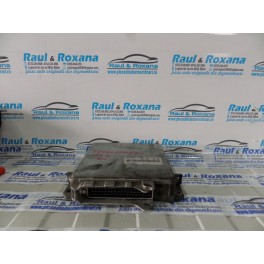 calculator motor Land Rover Freelander 2.0d calculator motor Land Rover Freelander 2.0d