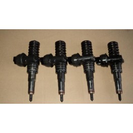 Vindem injector cod 038130073ag Vw Touran 1.9 tdi Vindem injector cod 038130073ag Vw Touran 1.9 tdi