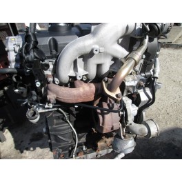 motor Vw Bora 1999-2005 motor Vw Bora 1999-2005