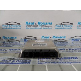 kit pornire Land Rover Freelander 2.0d kit pornire Land Rover Freelander 2.0d