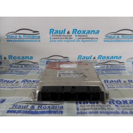 kit pornire Land Rover Freelander 2.0d kit pornire Land Rover Freelander 2.0d