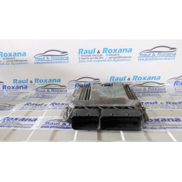 calculator motor Skoda Octavia 2 1.9tdi bjb calculator motor Skoda Octavia 2 1.9tdi bjb