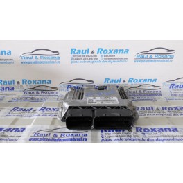 calculator motor Skoda Octavia 2 1.9tdi bxe calculator motor Skoda Octavia 2 1.9tdi bxe