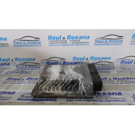 calculator motor Vw Passat b7 2.0tdi bkp calculator motor Vw Passat b7 2.0tdi bkp