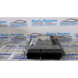 kit pornire Vw Passat 2.0tdi kit pornire Vw Passat 2.0tdi