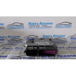 kit pornire Vw Jetta 1.9tdi bls kit pornire Vw Jetta 1.9tdi bls