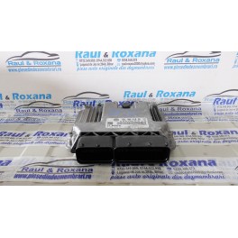 kit pornire Skoda Superb 2.0tdi cff kit pornire Skoda Superb 2.0tdi cff
