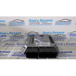 kit pornire Seat Altea 1.9tdi bjb kit pornire Seat Altea 1.9tdi bjb
