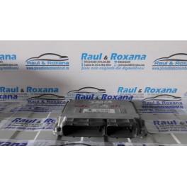 kit pornire Skoda Fabia 1.4mpi kit pornire Skoda Fabia 1.4mpi