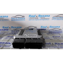 kit pornire Vw Caddy 2.0sdi kit pornire Vw Caddy 2.0sdi