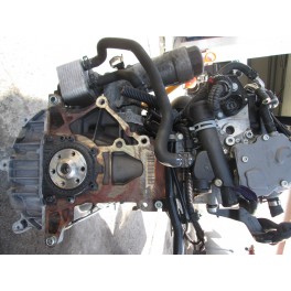 piston Vw Bora 1999-2005 piston Vw Bora 1999-2005