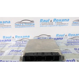 calculator motor Mercedes E 210 270 cdi calculator motor Mercedes E 210 270 cdi