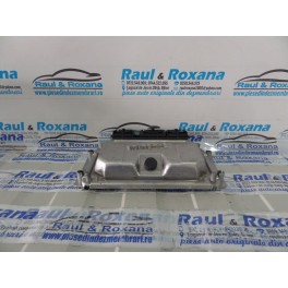 calculator motor Peugeot 307 1.6 16v calculator motor Peugeot 307 1.6 16v