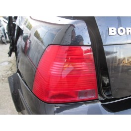 stop stanga Vw Bora 1999-2005 stop stanga Vw Bora 1999-2005