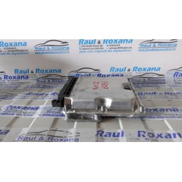 calculator motor Peugeot 607 2.2hdi calculator motor Peugeot 607 2.2hdi