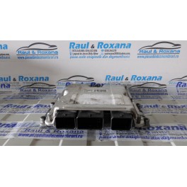 calculator motor Peugeot 406 2.0hdi rhz calculator motor Peugeot 406 2.0hdi rhz