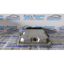 calculator motor Peugeot 607 2.2hdi calculator motor Peugeot 607 2.2hdi