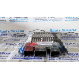 calculator motor Citroen Berlingo 1.9wjy calculator motor Citroen Berlingo 1.9wjy