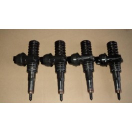 Vindem injector cod 038130073am Vw Golf 4