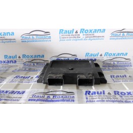kit pornire Peugeot Partner 1.6hdi 9h02 kit pornire Peugeot Partner 1.6hdi 9h02