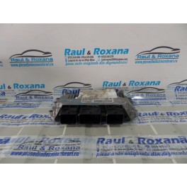 kit pornire Peugeot 307 1.6 16v nfu kit pornire Peugeot 307 1.6 16v nfu