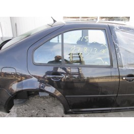 macara geam dreapta spate Vw Bora macara geam dreapta spate Vw Bora
