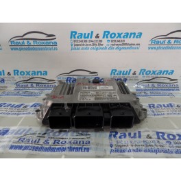 kit pornire Peugeot 307 1.6hdi kit pornire Peugeot 307 1.6hdi