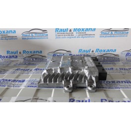 kit pornire Peugeot 407 2.0hdi 136cp rhr kit pornire Peugeot 407 2.0hdi 136cp rhr