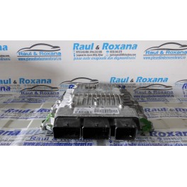 kit pornire Peugeot 407 2.0hdi kit pornire Peugeot 407 2.0hdi