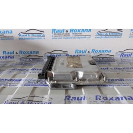 kit pornire Peugeot 406 110cp kit pornire Peugeot 406 110cp