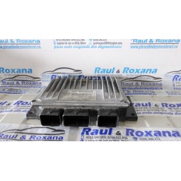 kit pornire Citroen C3 1.4hdi kit pornire Citroen C3 1.4hdi