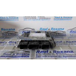 kit pornire Citroen C4 1.6hdi kit pornire Citroen C4 1.6hdi