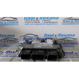kit pornire Citroen C4 1.6b kit pornire Citroen C4 1.6b