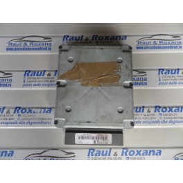 calculator motor Ford Focus 1 1.8tdci calculator motor Ford Focus 1 1.8tdci