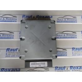 calculator motor Ford Focus 1 1.8tddi calculator motor Ford Focus 1 1.8tddi