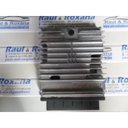 calculator motor Ford Focus 1 1.8tdci calculator motor Ford Focus 1 1.8tdci