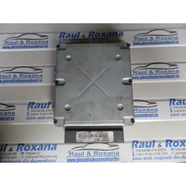 calculator motor Ford Focus 1 1.8tddi calculator motor Ford Focus 1 1.8tddi