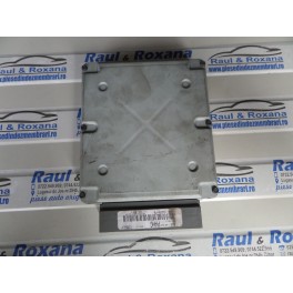 calculator motor Ford Focus 1 1.8tddi calculator motor Ford Focus 1 1.8tddi