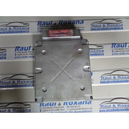 calculator motor Ford Focus 1 1.8tddi calculator motor Ford Focus 1 1.8tddi