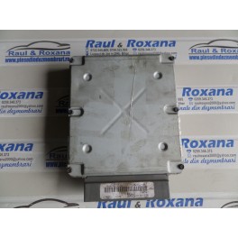 calculator motor Ford Focus 1 1.8tddi calculator motor Ford Focus 1 1.8tddi