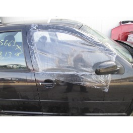 oglinda laterala dreapta Vw Bora oglinda laterala dreapta Vw Bora