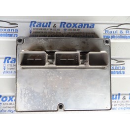calculator motor Ford Focus C Max 1.8b calculator motor Ford Focus C Max 1.8b