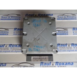 calculator motor Ford Transit 2.4tddi calculator motor Ford Transit 2.4tddi