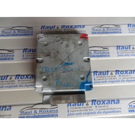 calculator motor Ford Transit 2.4tddi calculator motor Ford Transit 2.4tddi