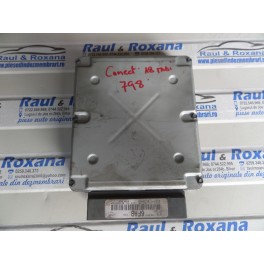 calculator motor Ford Transit Connect 1.8tddi calculator motor Ford Transit Connect 1.8tddi