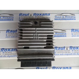 calculator motor Ford Mondeo 2.0tdci calculator motor Ford Mondeo 2.0tdci