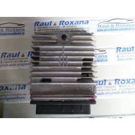 calculator motor Ford Mondeo 2.0tdci calculator motor Ford Mondeo 2.0tdci