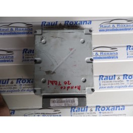 calculator motor Ford Mondeo 2.0tddi calculator motor Ford Mondeo 2.0tddi