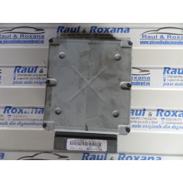calculator motor Ford Mondeo 2.0tddi calculator motor Ford Mondeo 2.0tddi